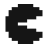 Pacman icon